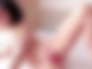 Curly-Sue's Live Sex Cam Show