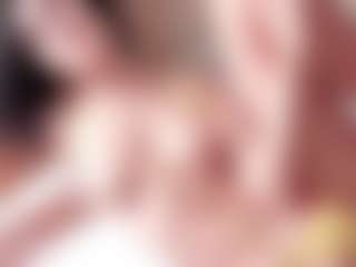 Show de cam sexual en vivo de Curly-Sue