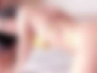 Curly-Sue's Live Sex Cam Show