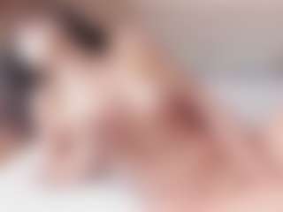 Curly-Sue's Live Sex Cam Show
