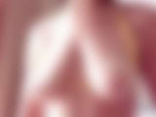Curly-Sue's Live Sex Cam Show