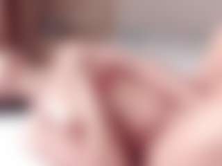 Curly-Sue's Live Sex Cam Show