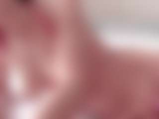 Curly-Sue's Live Sex Cam Show