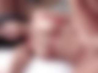 Curly-Sue's Live Sex Cam Show