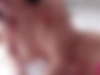 Curly-Sue's Live Sex Cam Show