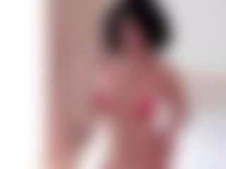 Curly-Sue's Live Sex Cam Show