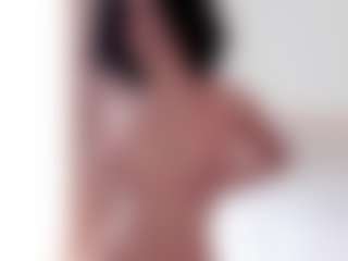 Curly-Sue's Live Sex Cam Show