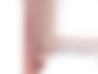 Curly-Sue's Live Sex Cam Show