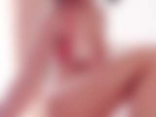 Curly-Sue's Live Sex Cam Show
