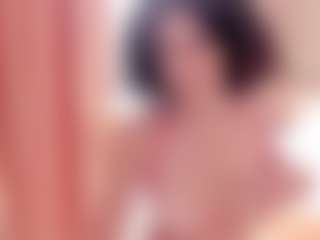 Curly-Sue's Live Sex Cam Show