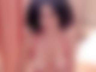 Curly-Sue's Live Sex Cam Show