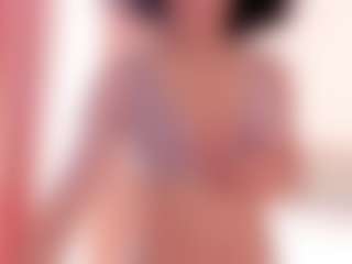 Curly-Sue's Live Sex Cam Show