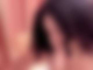 Curly-Sue's Live Sex Cam Show