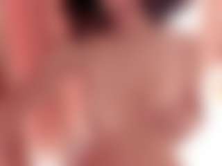 Curly-Sue's Live Sex Cam Show