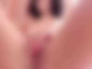 Curly-Sue's Live Sex Cam Show