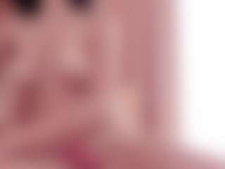 Curly-Sue's Live Sex Cam Show