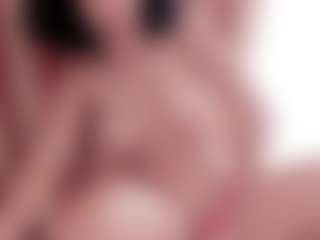 Curly-Sue's Live Sex Cam Show