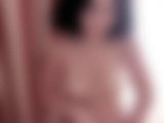 Curly-Sue's Live Sex Cam Show