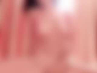 Curly-Sue's Live Sex Cam Show