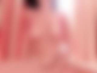 Curly-Sue's Live Sex Cam Show