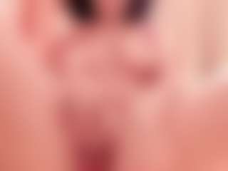 Curly-Sue's Live Sex Cam Show