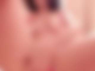 Curly-Sue's Live Sex Cam Show