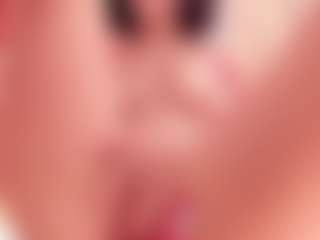 Curly-Sue's Live Sex Cam Show