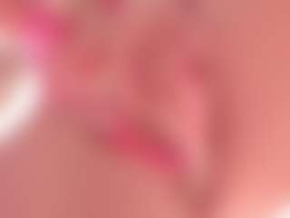 Curly-Sue's Live Sex Cam Show