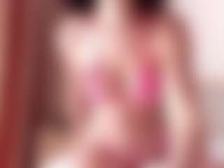 Curly-Sue's Live Sex Cam Show
