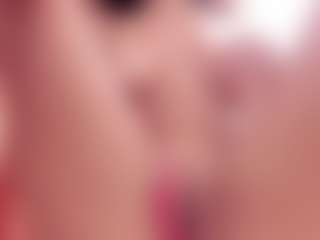 Curly-Sue's Live Sex Cam Show