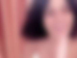 Live cam show with Curly-Sue - Joi on fapnchat