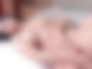 Curly-Sue's Live Sex Cam Show