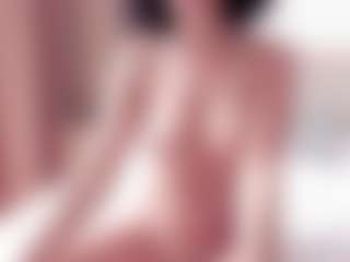 Curly-Sue's Live Sex Cam Show