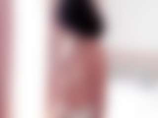 Curly-Sue's Live Sex Cam Show