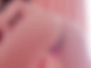 Curly-Sue's Live Sex Cam Show