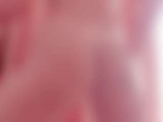 Curly-Sue's Live Sex Cam Show