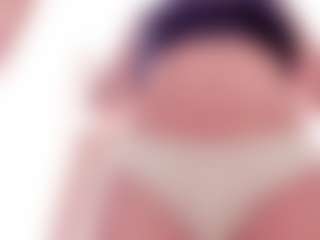 Curly-Sue's Live Sex Cam Show
