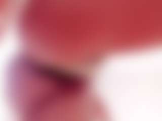 Curly-Sue's Live Sex Cam Show