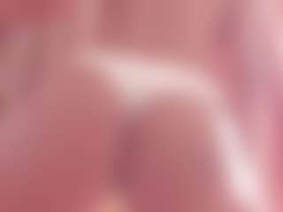 Curly-Sue's Live Sex Cam Show