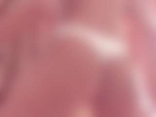 Curly-Sue's Live Sex Cam Show