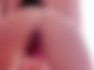 Curly-Sue's Live Sex Cam Show