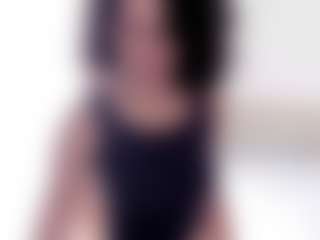 Live cam show with Curly-Sue - Joi on Streamer API