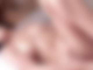 Curly-Sue's Live Sex Cam Show