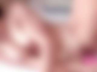 Curly-Sue's Live Sex Cam Show