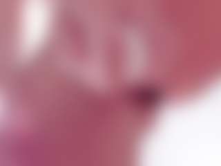 Curly-Sue's Live Sex Cam Show