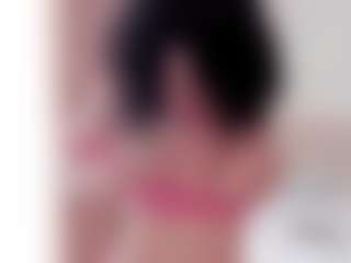 Curly-Sue's Live Sex Cam Show