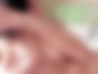Curly-Sue's Live Sex Cam Show