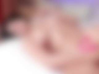 Curly-Sue's Live Sex Cam Show