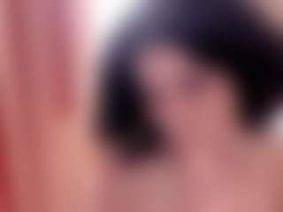 Curly-Sue's Live Sex Cam Show