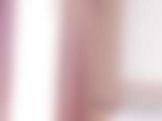 Curly-Sue's Live Sex Cam Show
